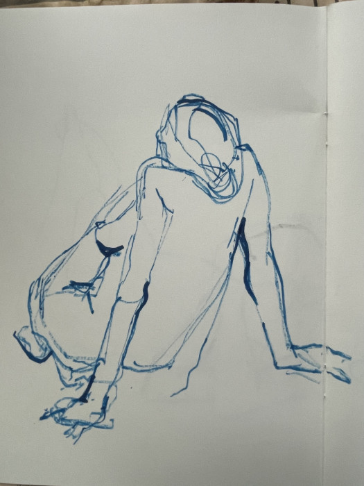 Ink